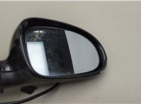  Зеркало боковое Volkswagen Passat 5 2000-2005 20608211 #2