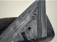 Зеркало боковое Volkswagen Passat 5 2000-2005 20608211 #4