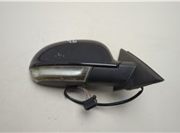  Зеркало боковое Volkswagen Passat 5 2000-2005 20608211 #5