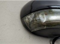 Зеркало боковое Volkswagen Passat 5 2000-2005 20608211 #6