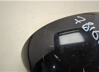  Зеркало боковое Volkswagen Passat 5 2000-2005 20608211 #7