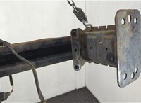  Усилитель бампера Ford Fusion 2002-2012 20608212 #5