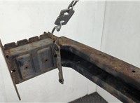  Усилитель бампера Ford Fusion 2002-2012 20608212 #6