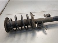  Амортизатор подвески Ford Mondeo 4 2007-2015 20608213 #1