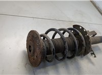  Амортизатор подвески Ford Mondeo 4 2007-2015 20608213 #2