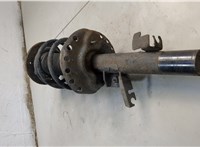  Амортизатор подвески Ford Mondeo 4 2007-2015 20608213 #3