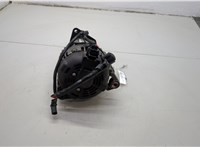 1708383 Генератор Ford Focus 2 2008-2011 20608214 #2