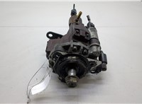 1543842 ТНВД Ford Focus 2 2008-2011 20608216 #1