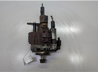 1543842 ТНВД Ford Focus 2 2008-2011 20608216 #2