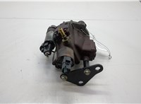 1543842 ТНВД Ford Focus 2 2008-2011 20608216 #3