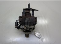 1543842 ТНВД Ford Focus 2 2008-2011 20608216 #4