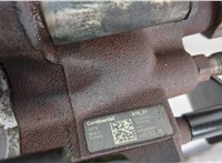 1543842 ТНВД Ford Focus 2 2008-2011 20608216 #5