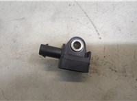 5Q0959651B Датчик удара Volkswagen Tiguan 2020- 20608217 #1