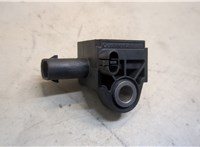 5Q0959651B Датчик удара Volkswagen Tiguan 2020- 20608217 #2