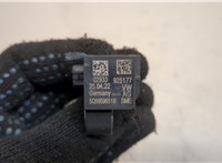 5Q0959651B Датчик удара Volkswagen Tiguan 2020- 20608217 #3