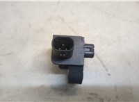 5Q0959651B Датчик удара Volkswagen Tiguan 2020- 20608217 #4