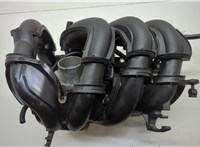  Коллектор впускной Ford Focus 2 2008-2011 20608218 #1