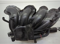  Коллектор впускной Ford Focus 2 2008-2011 20608218 #3