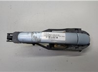 3B0837207F Ручка двери наружная Volkswagen Passat 5 2000-2005 20608219 #1