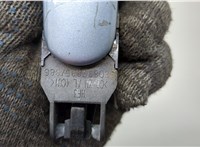 3B0837207F Ручка двери наружная Volkswagen Passat 5 2000-2005 20608219 #3