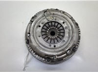  Маховик Ford Focus 2 2008-2011 20608220 #1