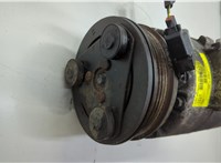  Компрессор кондиционера Ford Focus 2 2008-2011 20608223 #2