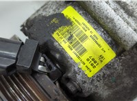  Компрессор кондиционера Ford Focus 2 2008-2011 20608223 #3