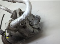  Компрессор кондиционера Ford Focus 2 2008-2011 20608223 #4