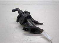  Насос вакуумный Ford Focus 2 2008-2011 20608224 #1