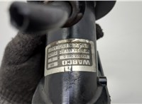  Насос вакуумный Ford Focus 2 2008-2011 20608224 #2