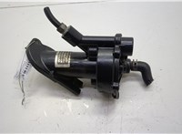  Насос вакуумный Ford Focus 2 2008-2011 20608224 #3