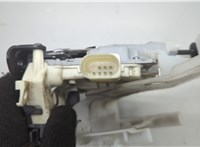  Замок двери Volkswagen Passat 7 2010-2015 Европа 20608226 #2