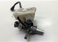 Цилиндр тормозной главный Citroen C4 2010-2020 20608227 #1