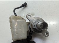  Цилиндр тормозной главный Citroen C4 2010-2020 20608227 #2