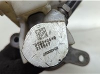 Цилиндр тормозной главный Citroen C4 2010-2020 20608227 #3