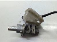  Цилиндр тормозной главный Citroen C4 2010-2020 20608227 #4