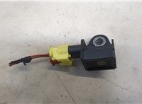 5Q0959651B Датчик удара Volkswagen Tiguan 2020- 20608228 #2