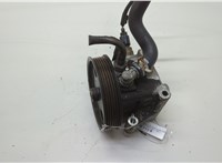  Насос гидроусилителя руля (ГУР) Ford Focus 2 2008-2011 20608229 #1