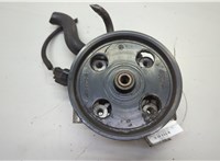  Насос гидроусилителя руля (ГУР) Ford Focus 2 2008-2011 20608229 #2
