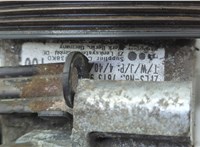  Насос гидроусилителя руля (ГУР) Ford Focus 2 2008-2011 20608229 #4