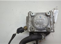  Насос гидроусилителя руля (ГУР) Ford Focus 2 2008-2011 20608229 #5