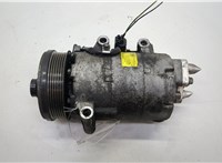 1678412 Компрессор кондиционера Ford Focus 2 2008-2011 20608230 #1
