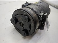 1678412 Компрессор кондиционера Ford Focus 2 2008-2011 20608230 #2