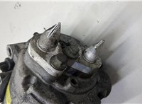 1678412 Компрессор кондиционера Ford Focus 2 2008-2011 20608230 #3
