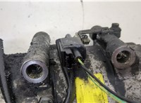 1678412 Компрессор кондиционера Ford Focus 2 2008-2011 20608230 #4
