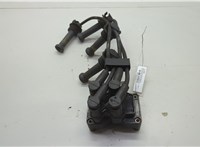  Катушка зажигания Ford Focus 2 2008-2011 20608231 #1