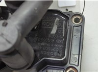  Катушка зажигания Ford Focus 2 2008-2011 20608231 #2