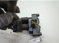  Катушка зажигания Ford Focus 2 2008-2011 20608231 #3