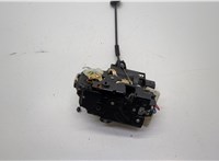 3B4839015AL Замок двери Volkswagen Passat 5 2000-2005 20608232 #1