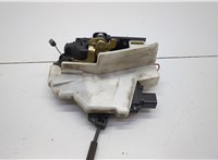 3B4839015AL Замок двери Volkswagen Passat 5 2000-2005 20608232 #2